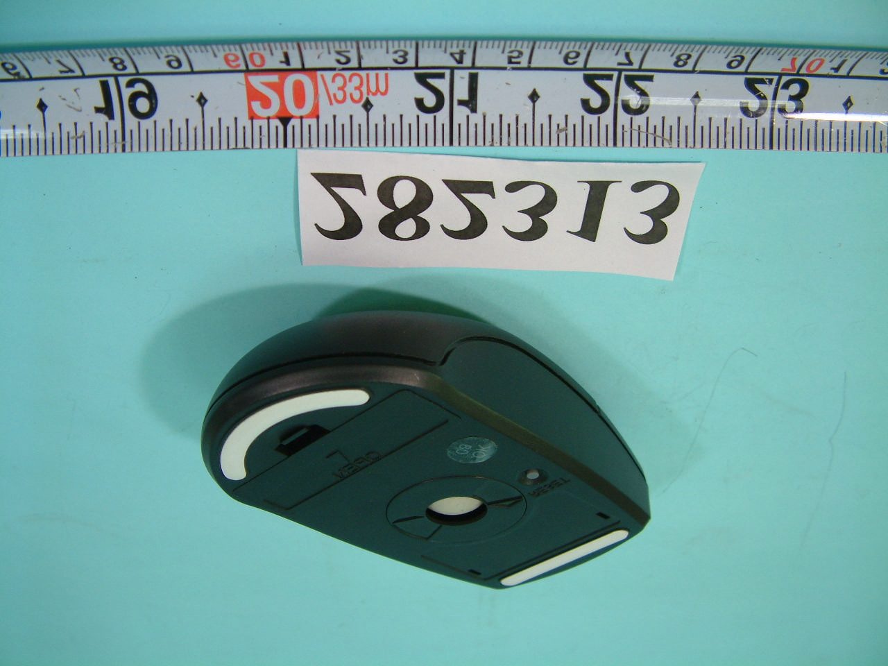 Product image for O3L-PT-02-MA1