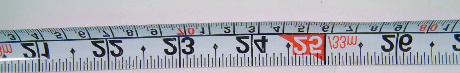 Product image for O3L-PT-02-ME