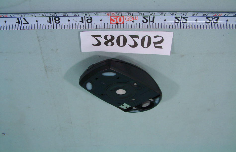 Product image for O3L-PT-02-MJ