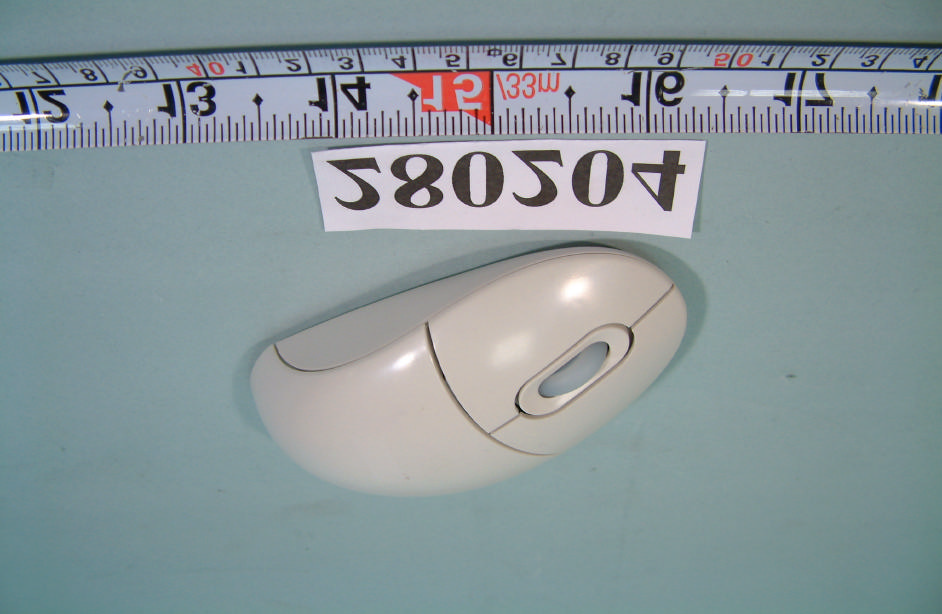 Product image for O3L-PT-02-MO