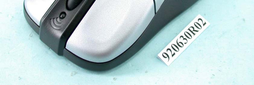 Product image for O3L-PT-02-MS