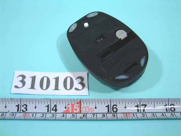 Product image for O3L-PT-02-MV