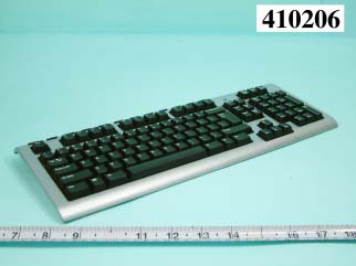 Product image for O3L-PT-03-K2F