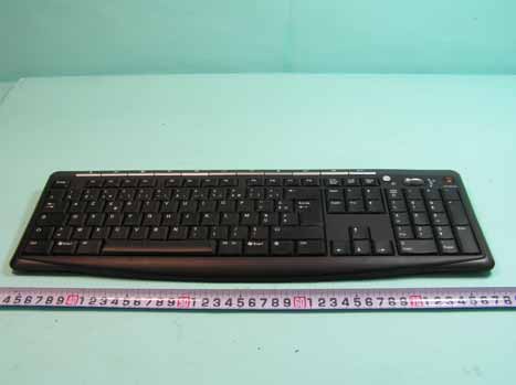 Product image for O3L-PT-03-K4D