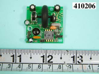 Product image for O3L-PT-03-MN