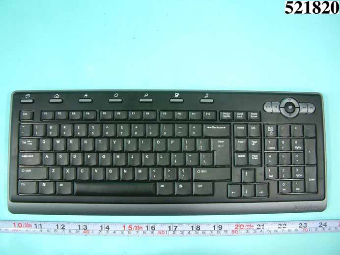 Product image for O3L-PT-04-K4E