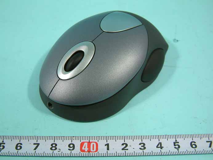 Product image for O3L-PT-04-MF