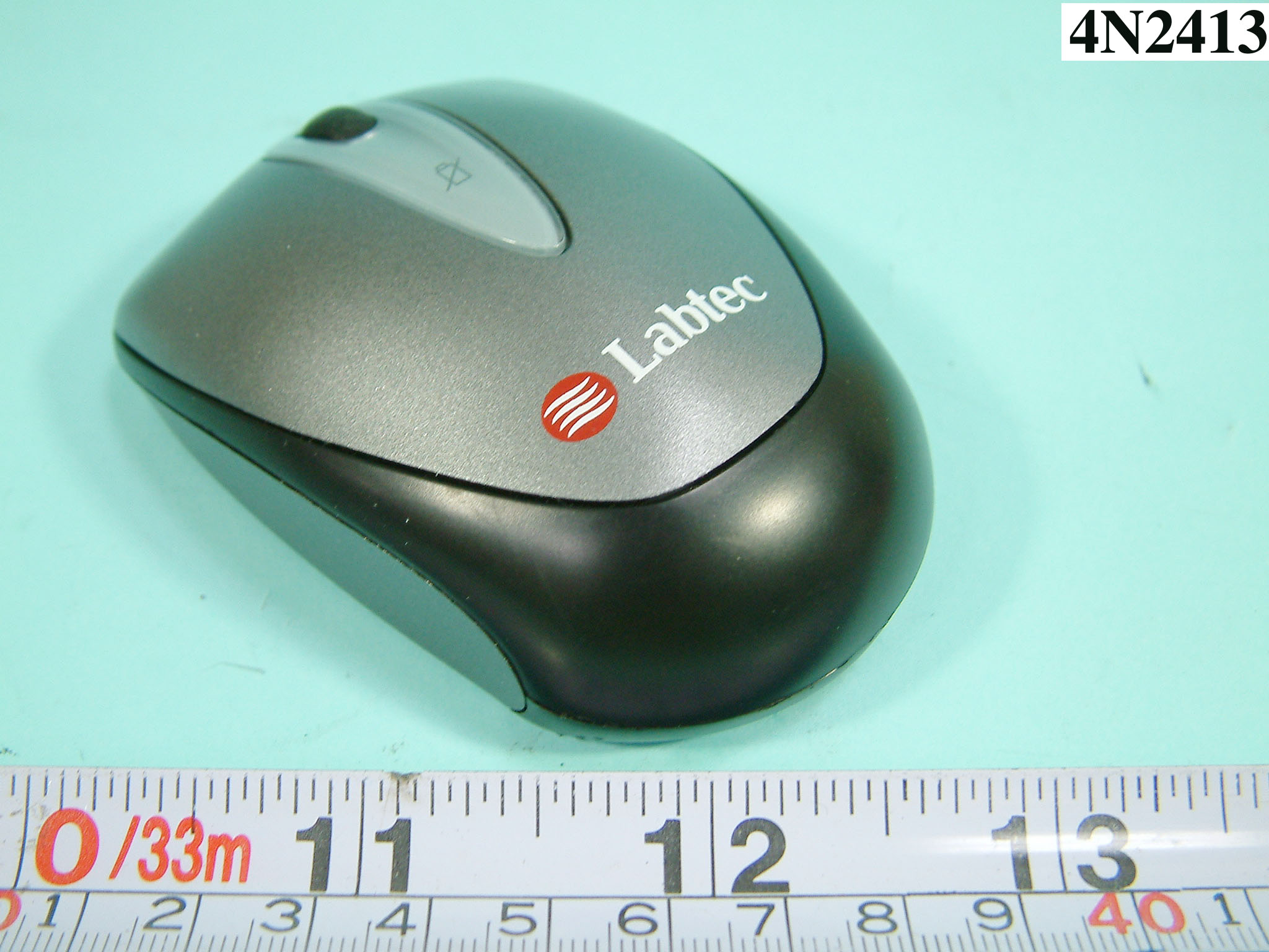 Product image for O3L-PT-04-MN