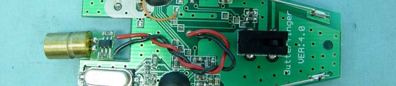 Product image for O3L-PT-04-PA