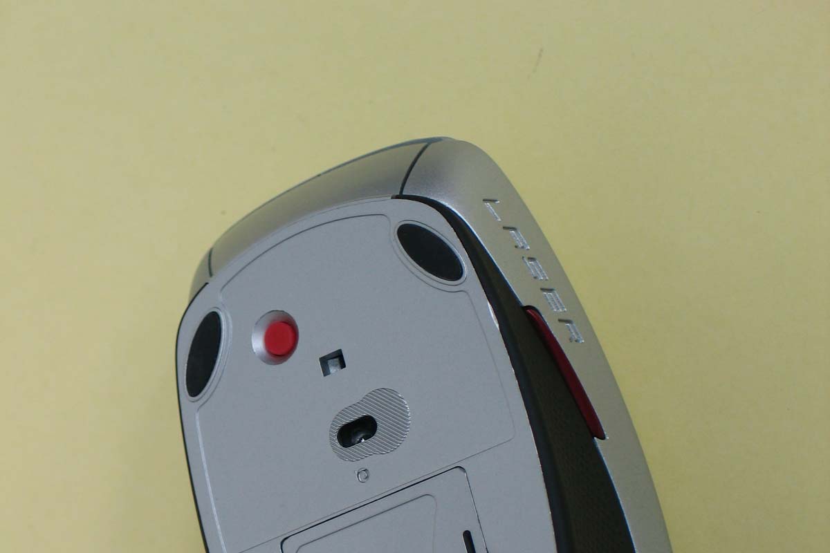 Product image for O3L-PT2005-MF