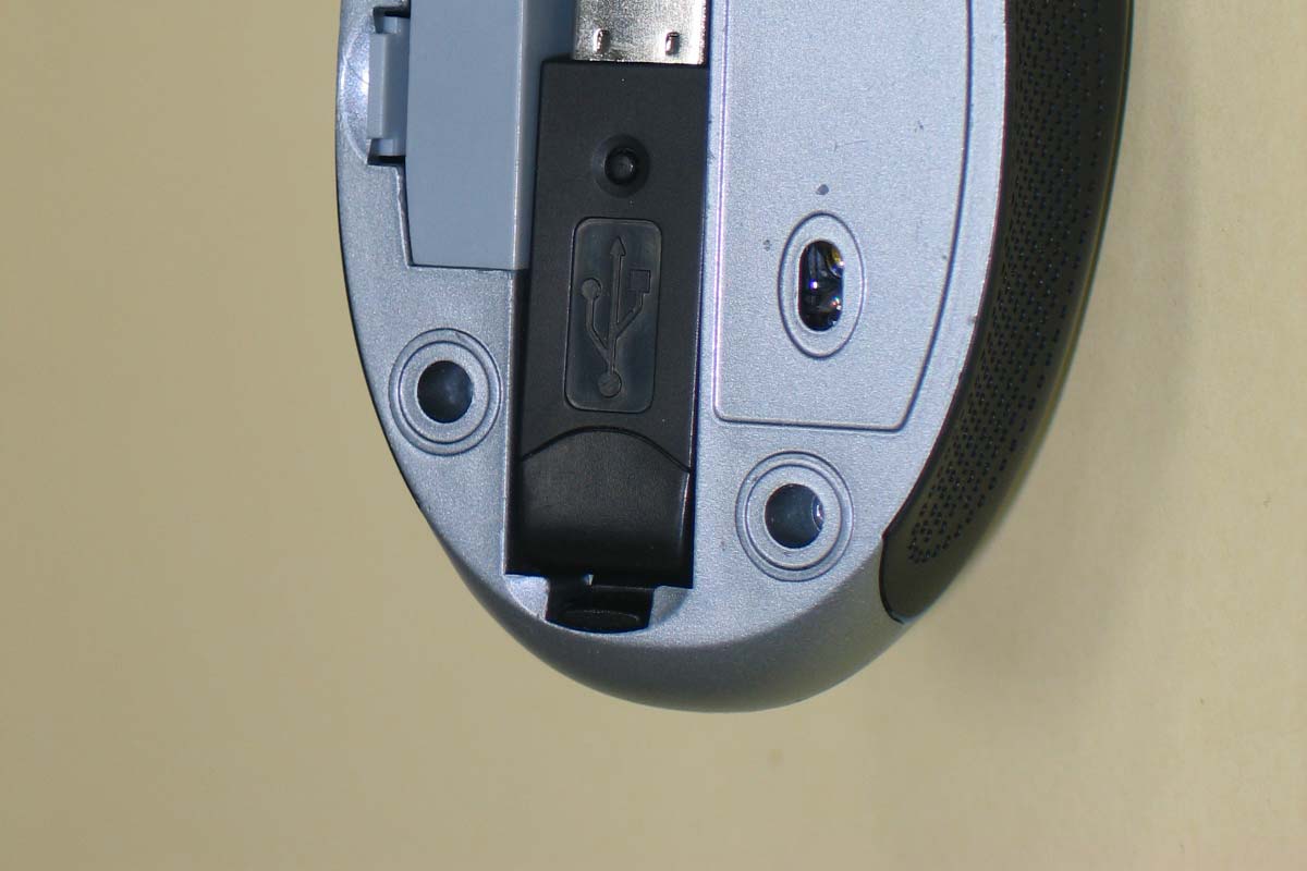 Product image for O3L-PT2005-MH