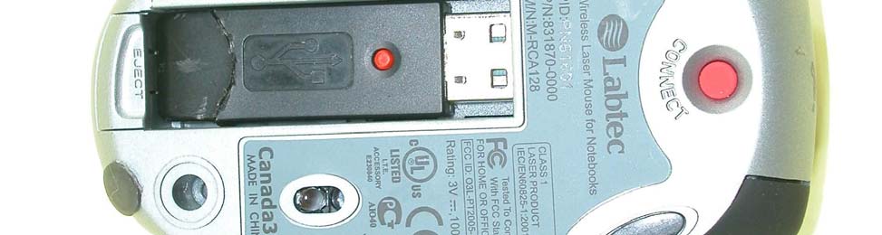 Product image for O3L-PT2005-MH2