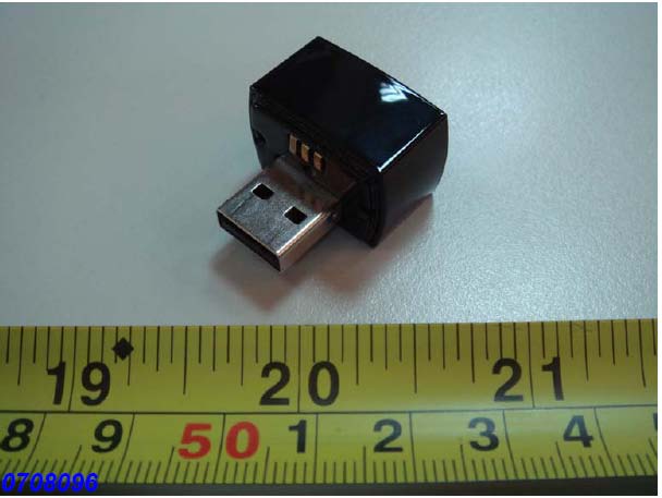 Product image for O3L-PT61R001