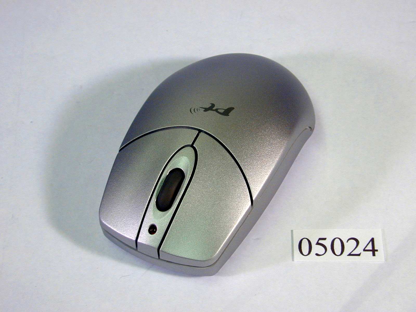 Product image for O3LPT-2000-6789