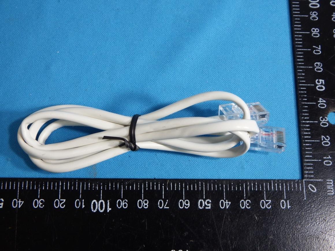 Product image for O3M324131201801