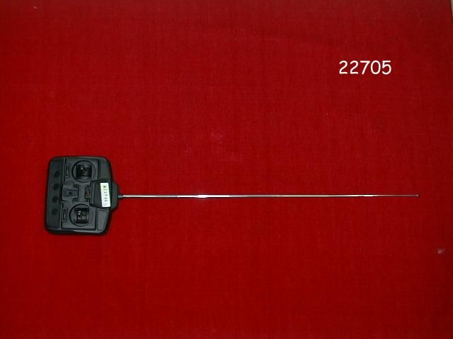 Product image for O3N9034