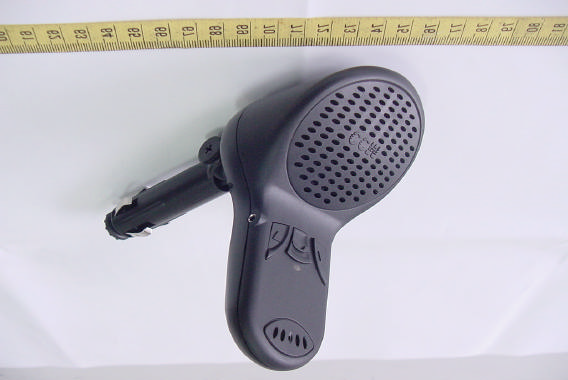 Product image for O3OBT600