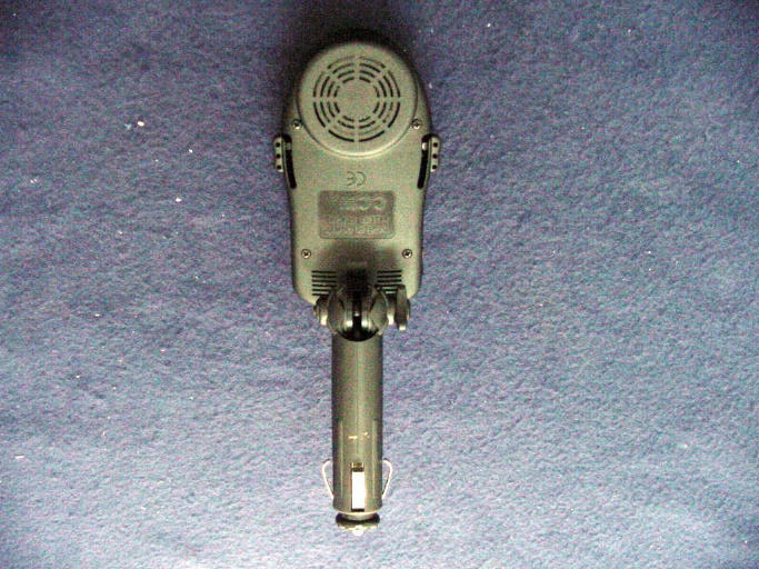 Product image for O3OCCMWH01