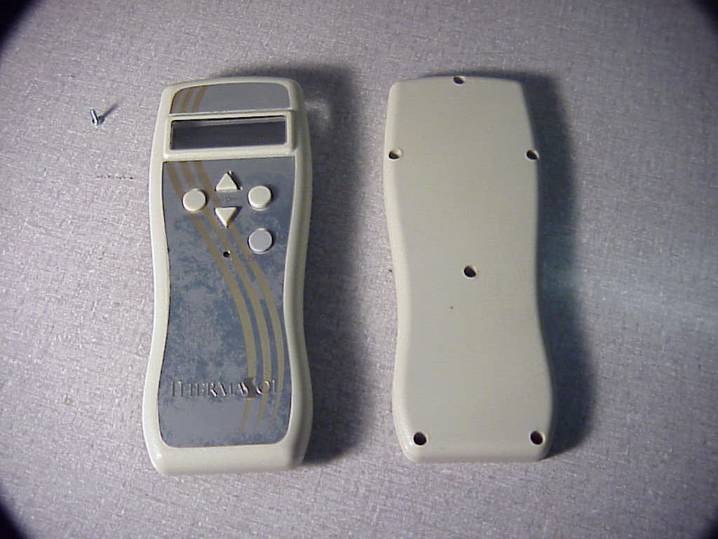 Product image for O3QAMBIENCE2ONE