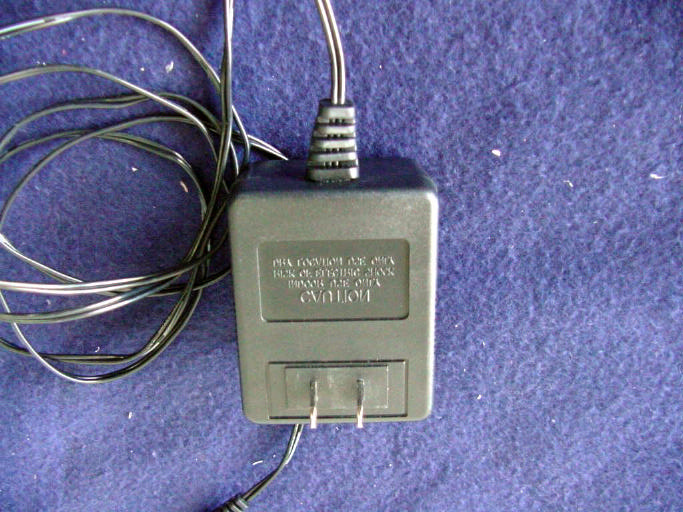 Product image for O3SCWT-5500