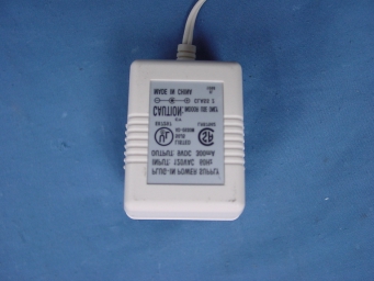 Product image for O3SCWT-5800