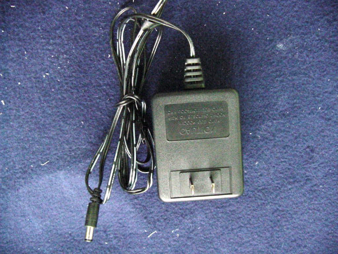 Product image for O3SVST-2500