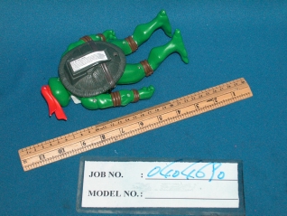 Product image for O3U-54068