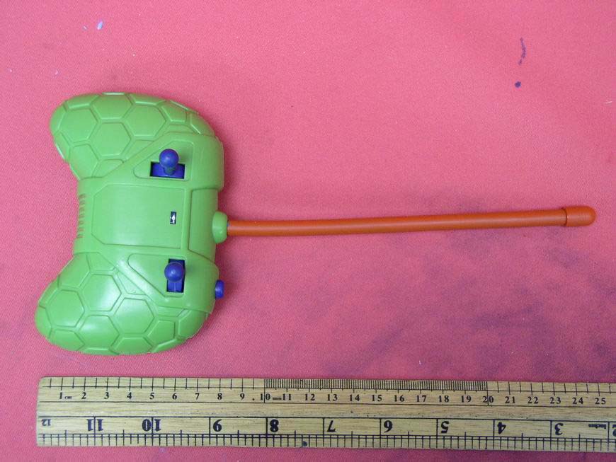 Product image for O3U-54577