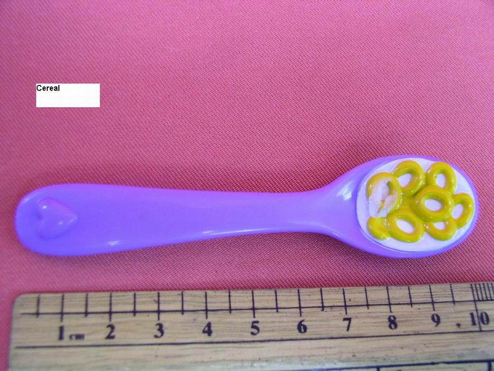 Product image for O3U-98161