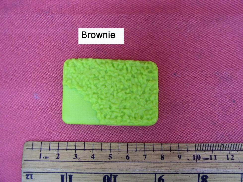 Product image for O3U-98161R