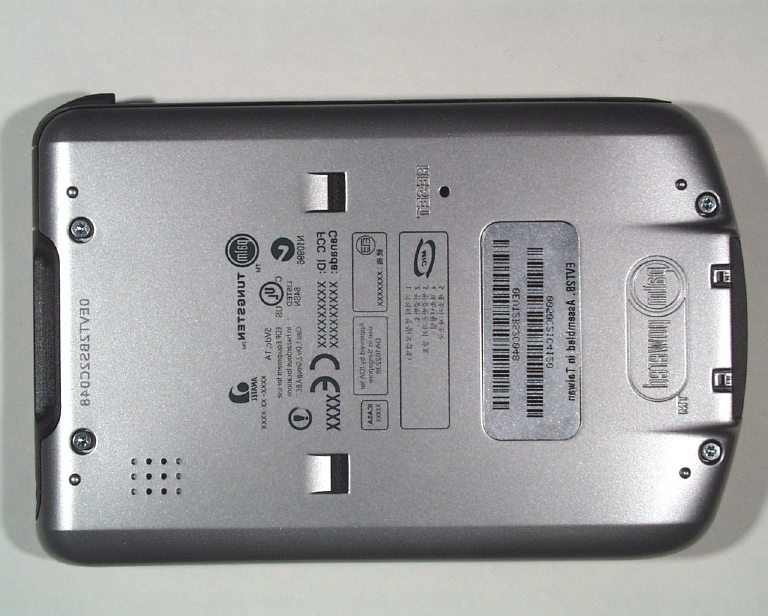 Product image for O3W200000