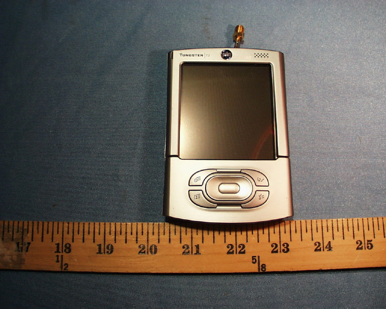 Product image for O3W800