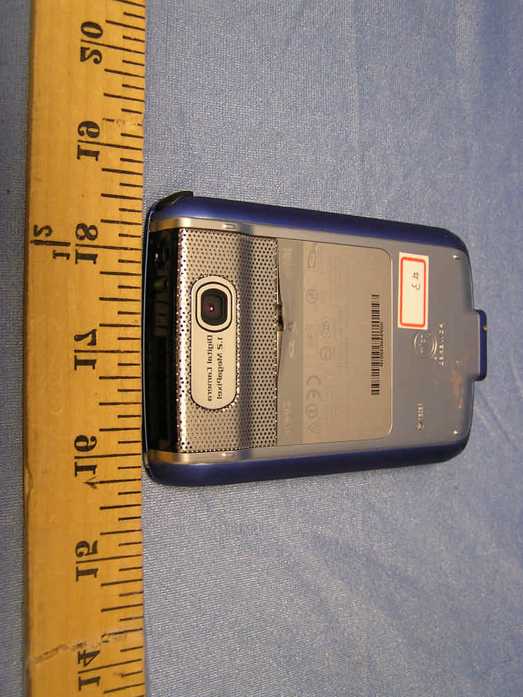 Product image for O3W810