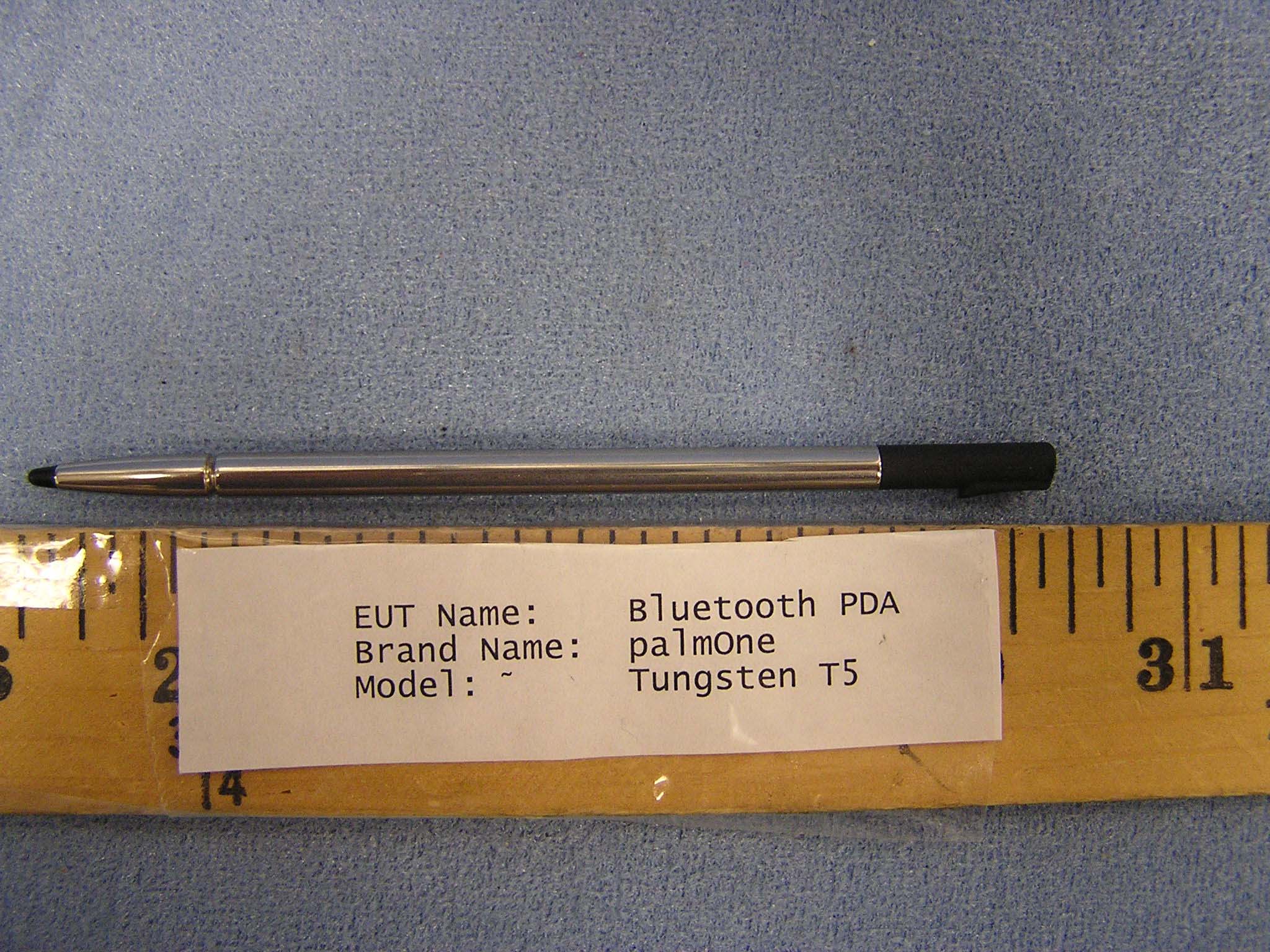 Product image for O3W820