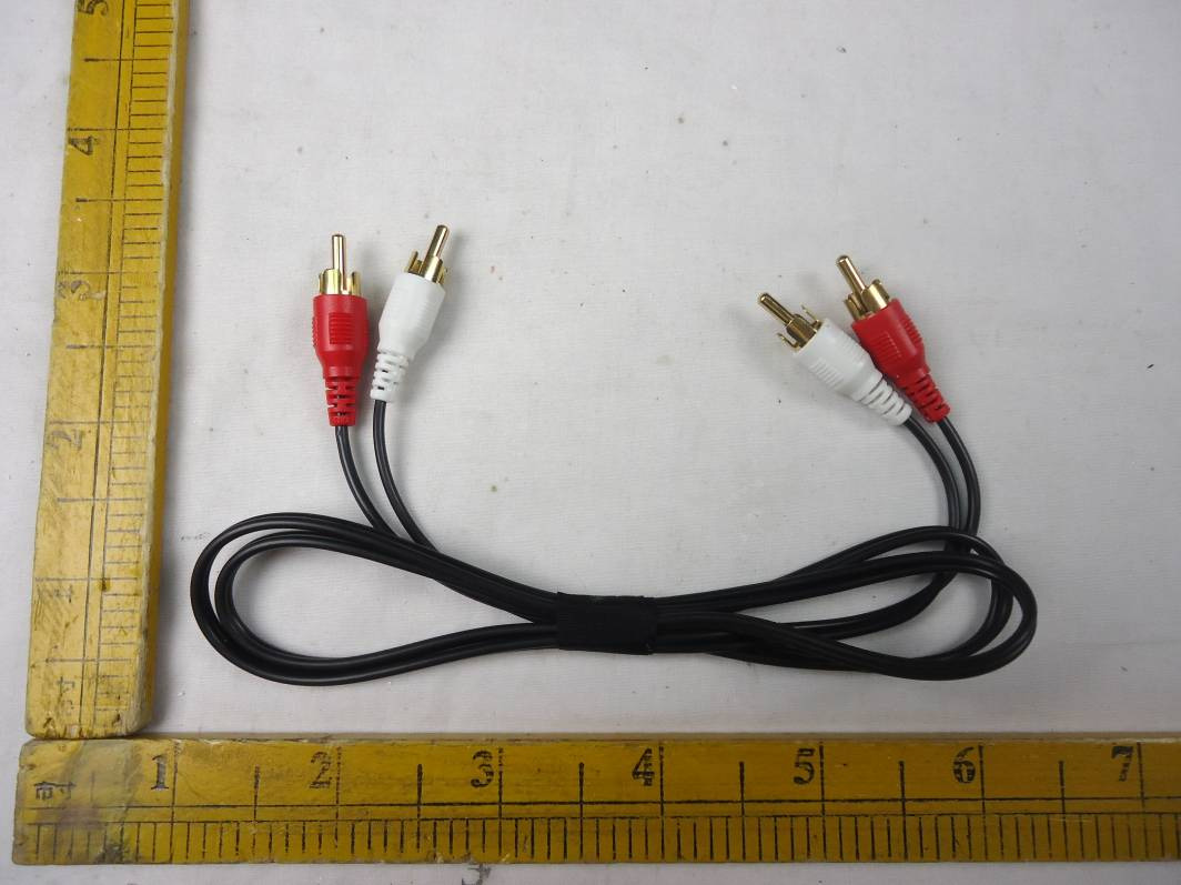 Product image for O3X-MT2
