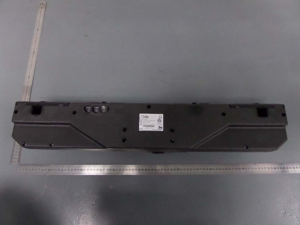 Product image for O3YOM339