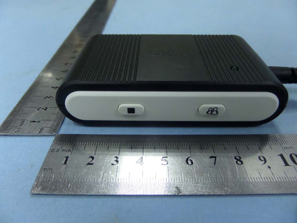 Product image for O3YRF151A