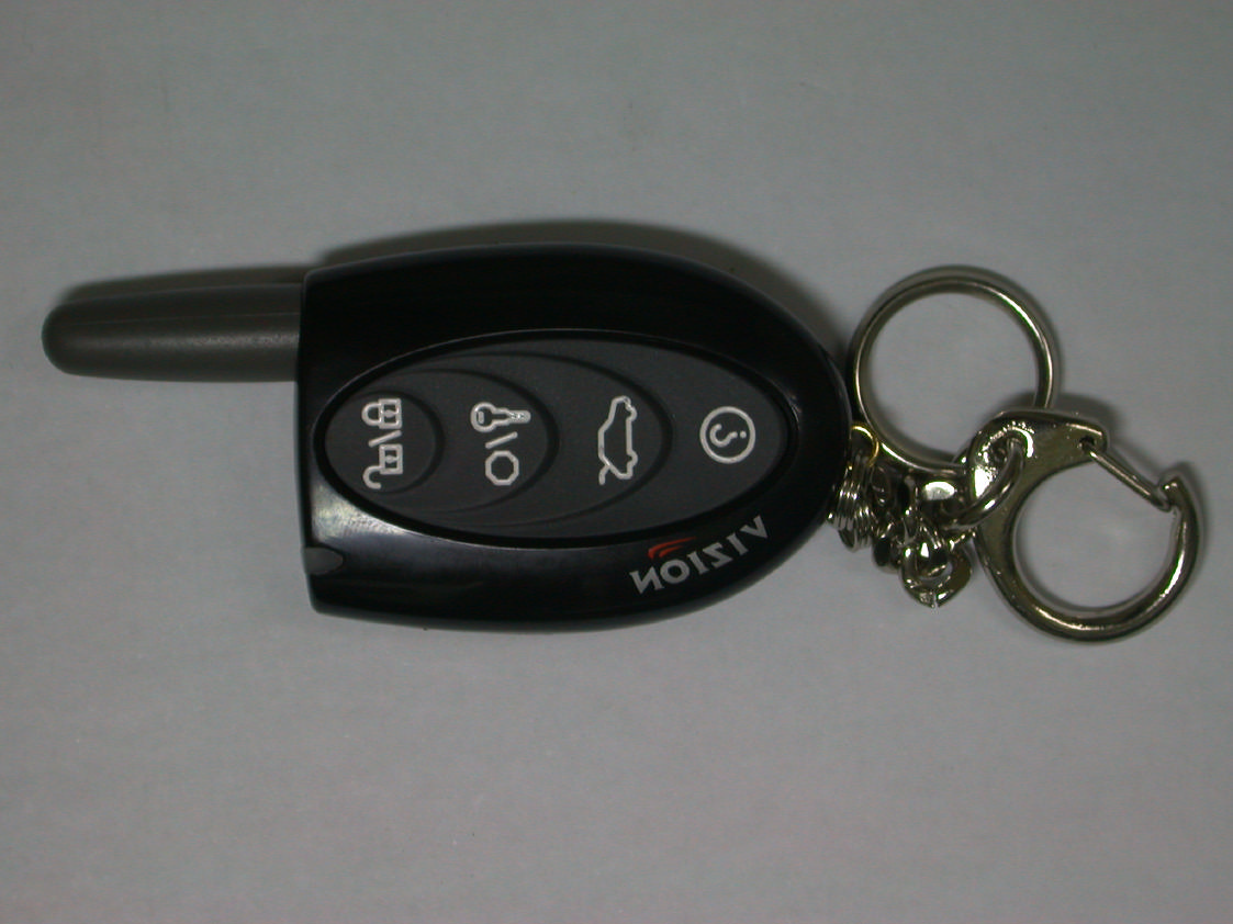 Product image for O44J1WAM4RVZ