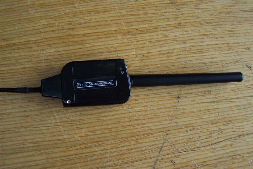 Product image for O44J1WAMLEDANT