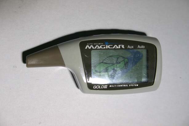 Product image for O44J2W8000R