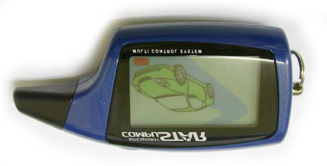 Product image for O44J2W907R