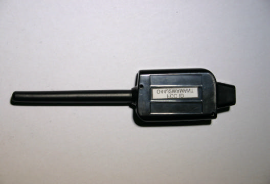 Product image for O44J2WAMANT