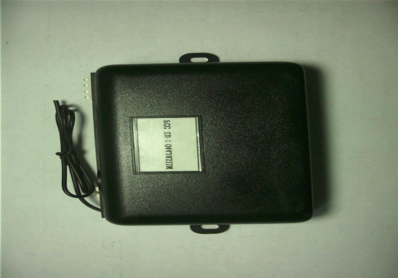 Product image for O44JA311M