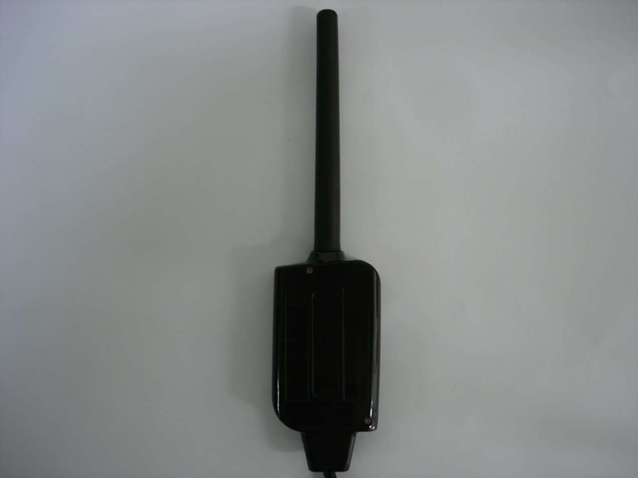 Product image for O44JMA580