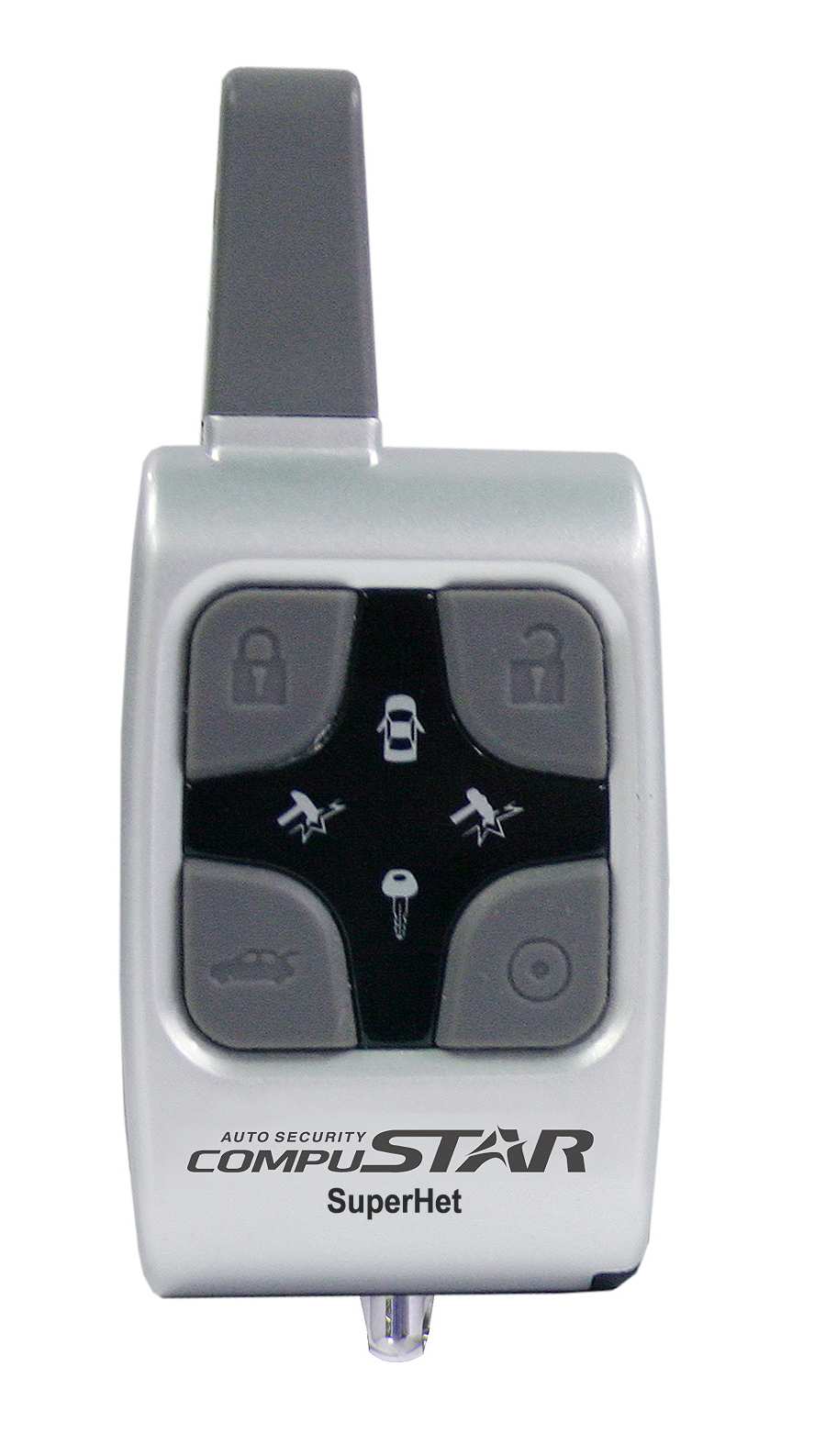 Product image for O44JMR540