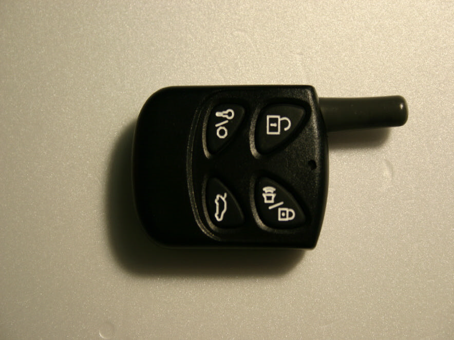 Product image for O44JR1700A433