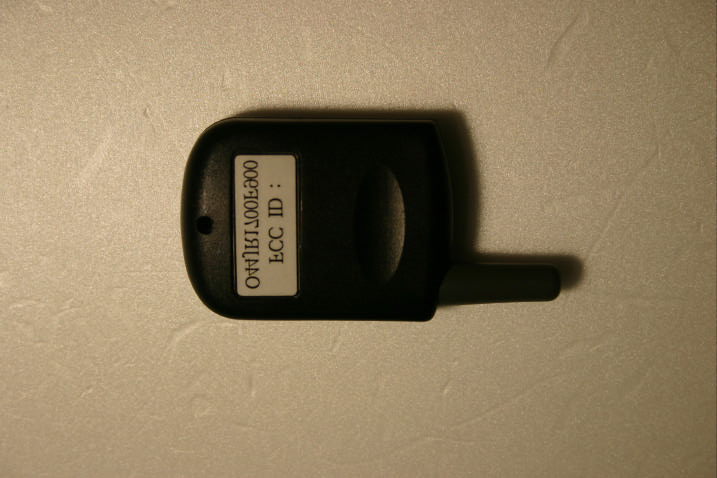 Product image for O44JR1700F900