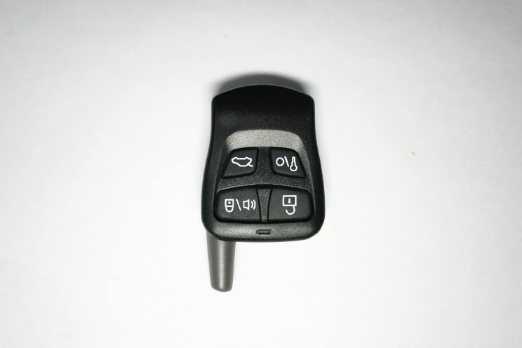 Product image for O44JR1800F447