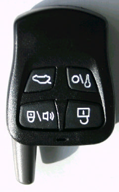 Product image for O44JR1800F900