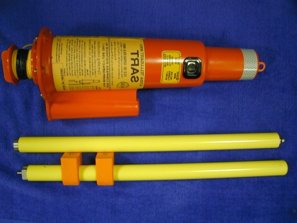 Product image for O48ACRSA-MKII